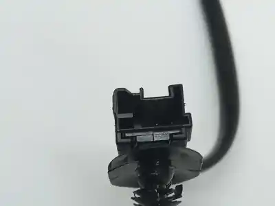 Автозапчастина б/у многофункційне управління для citroen c4 picasso feel посилання на oem iam 6243e4  96667245zd