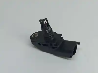 Автозапчастина б/у датчик тиску для citroen c3 aircross shine посилання на oem iam 9675541980