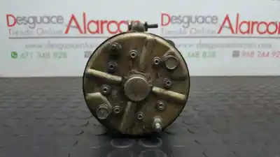 Peça sobressalente para automóvel em segunda mão motor de arranque por jeep wrangler (tj)  referências oem iam femsa mtf121  femsa mtf12-1