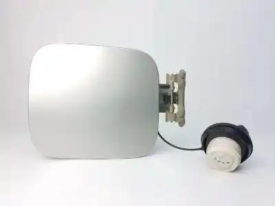 Peça sobressalente para automóvel em segunda mão tampa de combustível externa por nissan qashqai (j10) tekna referências oem iam g8830jd0m0