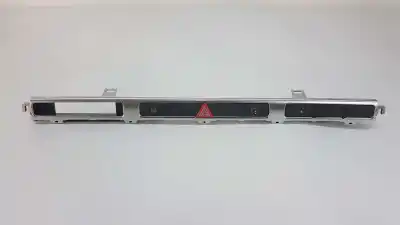 Автозапчастина б/у увага для audi a8 (4e2) 3.0 v6 24v tdi посилання на oem iam 4e2927137ep