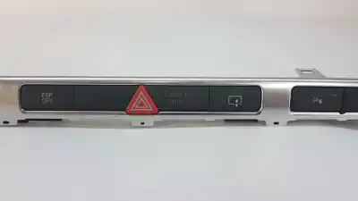 Автозапчастина б/у увага для audi a8 (4e2) 3.0 v6 24v tdi посилання на oem iam 4e2927137ep  