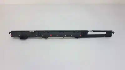 Автозапчастина б/у увага для audi a8 (4e2) 3.0 v6 24v tdi посилання на oem iam 4e2927137ep  
