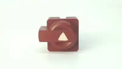 Tweedehands auto-onderdeel waarschuwing voor citroen c4 berlina sx oem iam-referenties 96480877k