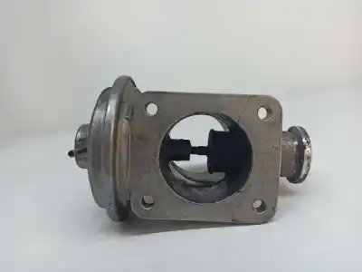 Second-hand car spare part egr valve for bmw serie 7 (e65/e66) 4.0 740d oem iam references 778545205