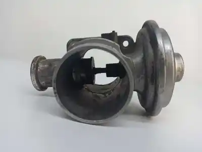 Second-hand car spare part egr valve for bmw serie 7 (e65/e66) 4.0 740d oem iam references 778545205