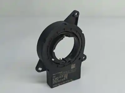 Second-hand car spare part turn angle sensor for dacia sandero stepway comfort oem iam references 479452659r  0265019153