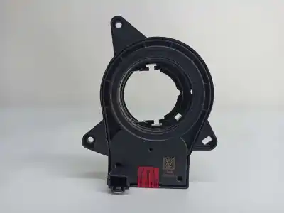 Second-hand car spare part turn angle sensor for dacia sandero stepway comfort oem iam references 479452659r  0265019153