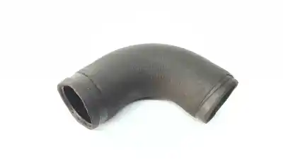 Peça sobressalente para automóvel em segunda mão tubo por nissan x-trail (t30) sport plus referências oem iam 144638h810