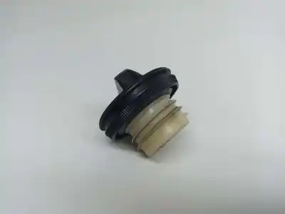 Автозапчастина б/у колпачка паливна для nissan micra c+c (ck12e) c+c tekna plus посилання на oem iam 1725179974  