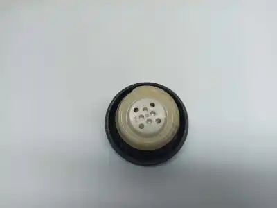 Автозапчастина б/у колпачка паливна для nissan micra c+c (ck12e) c+c tekna plus посилання на oem iam 1725179974  