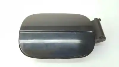 Peça sobressalente para automóvel em segunda mão tampa de combustível externa por audi a6 berlina (4f2) 3.0 tdi quattro (165kw) referências oem iam 4f0010394q