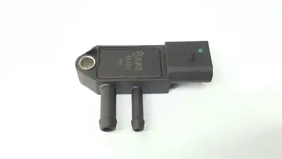 Pièce détachée automobile d'occasion CAPTEUR DE PRESSION pour SEAT IBIZA SC (6J1)  Références OEM IAM 059906051C  