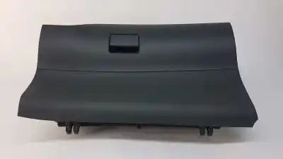 Peça sobressalente para automóvel em segunda mão porta luvas por toyota auris live referências oem iam 5555002132b0