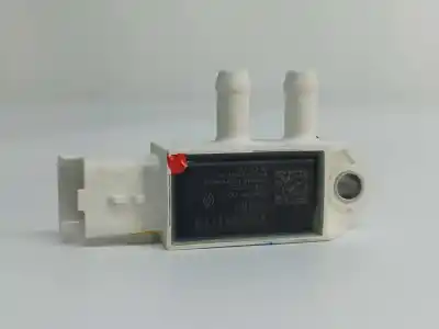 Peça sobressalente para automóvel em segunda mão sensor de pressão por dacia sandero stepway comfort referências oem iam 227701177r  