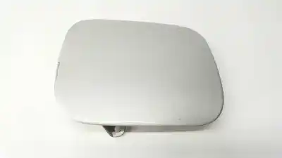 Peça sobressalente para automóvel em segunda mão tampa de combustível externa por audi s3 (8l) 1.8 20v turbo referências oem iam 8l0809905a
