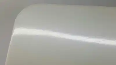 Автозапчастина б/у зовнішній пливний колпак для nissan x-trail (t32) 360 4x4 посилання на oem iam 788304cc0a  