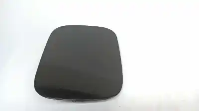 Peça sobressalente para automóvel em segunda mão tampa de combustível externa por audi a6 berlina (4b2) 2.5 tdi referências oem iam 4b0809905a