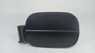 Peça sobressalente para automóvel em segunda mão tampa de combustível externa por audi a6 berlina (4f2) 2.0 tdi referências oem iam 4f0010394q