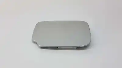 Piesă de schimb auto la mâna a doua capac exterior combustibil pentru dacia sandero stepway referințe oem iam 788304589r