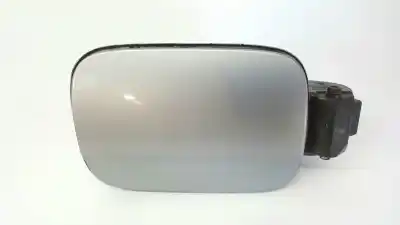 Автозапчастина б/у зовнішній пливний колпак для audi a4 berlina (b8) básico посилання на oem iam 8k0809999