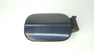 Tweedehands auto-onderdeel buitenste brandstofdop voor audi a6 berlina (4f2) 3.0 tdi quattro (165kw) oem iam-referenties 4f5010399s