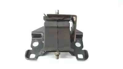 Автозапчасти б/у левая опора двигателя за nissan navara pick-up (d40m) king cab se 4x4 ссылки oem iam 11220eb300