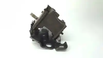 Автозапчасти б/у левая опора двигателя за nissan navara pick-up (d40m) king cab se 4x4 ссылки oem iam 11220eb300  