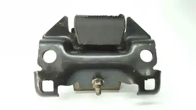 Автозапчасти б/у левая опора двигателя за nissan navara pick-up (d40m) king cab se 4x4 ссылки oem iam 11220eb300  