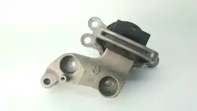 Piesă de schimb auto la mâna a doua suport motor pentru nissan qashqai (j11) acenta referințe oem iam 112114ba0a