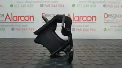 Автозапчасти б/у поддержка двигателя за nissan navara pick-up (d40m) king cab le 4x4 ссылки oem iam 11220eb300