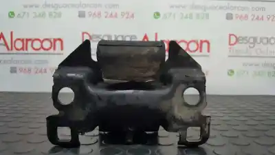 Автозапчасти б/у поддержка двигателя за nissan navara pick-up (d40m) king cab le 4x4 ссылки oem iam 11220eb300  