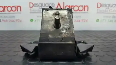 Автозапчасти б/у поддержка двигателя за nissan navara pick-up (d40m) king cab le 4x4 ссылки oem iam 11220eb300  