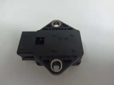 Peça sobressalente para automóvel em segunda mão sensor por nissan micra c+c (ck12e) c+c tekna plus referências oem iam 47930av400 47931bc40a 0265005265
