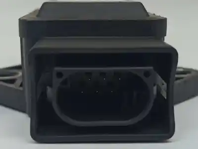 Peça sobressalente para automóvel em segunda mão sensor por nissan micra c+c (ck12e) c+c tekna plus referências oem iam 47930av400 47931bc40a 0265005265