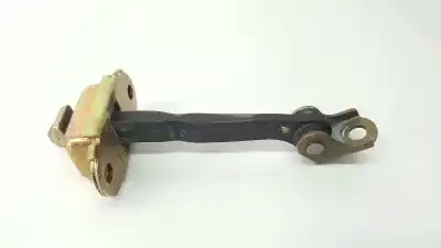 Second-hand car spare part door stop for nissan micra (k12e) acenta oem iam references 82430ax10b