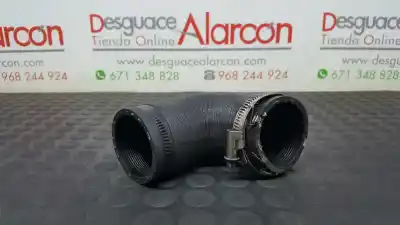 Pièce détachée automobile d'occasion tube pour seat ibiza sc (6j1) reference références oem iam 6r0145838b