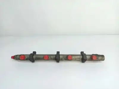 Second-hand car spare part distributor pipe for bmw serie 7 (e65/e66) 4.0 740d oem iam references 13537805729  f00r001029