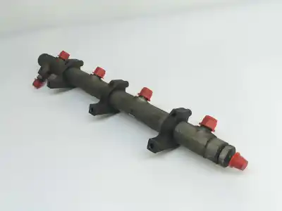 Second-hand car spare part distributor pipe for bmw serie 7 (e65/e66) 4.0 740d oem iam references 13537805729  f00r001029