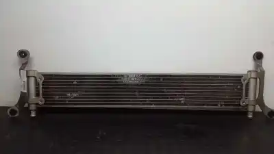 Автозапчасти б/у радиатор коробки передач за audi q7 (4l) 3.0 v6 24v tdi ссылки oem iam 7l6121212b