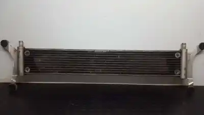 Автозапчасти б/у радиатор коробки передач за audi q7 (4l) 3.0 v6 24v tdi ссылки oem iam 7l6121212b  