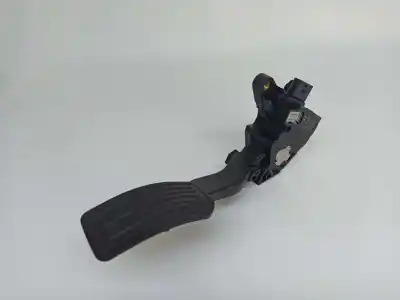 Recambio de automóvil de segunda mano de potenciometro pedal para nissan micra (k13) acenta referencias oem iam 180021hm0b  180025wn0b