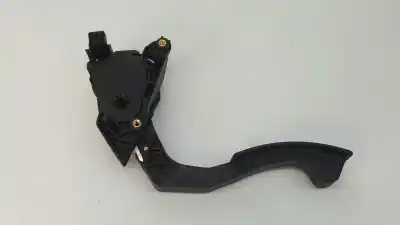 Pezzo di ricambio per auto di seconda mano potenziometro per dacia sandero stepway essential riferimenti oem iam 180022703r  6pv00997803