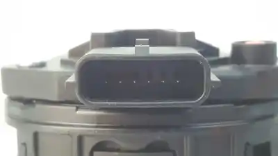 Pezzo di ricambio per auto di seconda mano potenziometro per dacia sandero stepway essential riferimenti oem iam 180022703r  6pv00997803