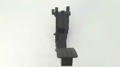 Second-hand car spare part accelerator pedal for dacia logan mcv ii laureate oem iam references 180022703r