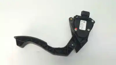 Автозапчасти б/у педальный потенциометр за dacia logan mcv ii laureate ссылки oem iam 180022703r  6pv00997803