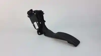 Second-hand car spare part accelerator pedal for dacia duster laureate 4x2 oem iam references 8200386506d  
