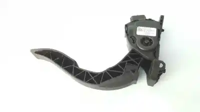 Автозапчастина б/у пotенціометр для audi a4 berlina (b8) básico посилання на oem iam 8k1721523