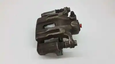 Pezzo di ricambio per auto di seconda mano pinza freno posteriore destra per nissan pathfinder (r51) 2.5 dci diesel cat riferimenti oem iam 44001eb30a