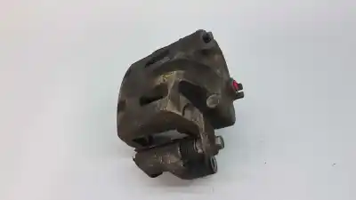 Pezzo di ricambio per auto di seconda mano pinza freno anteriore sinistra per nissan pathfinder (r51) 2.5 dci diesel cat riferimenti oem iam 41011zs60a